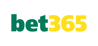 必威体育 Official Logo